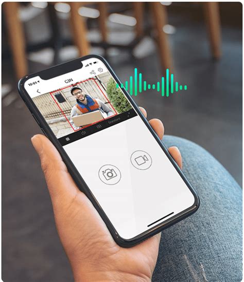 Buy Ezviz Outdoor Camera With AI-Powered Person Detection - DFS Services