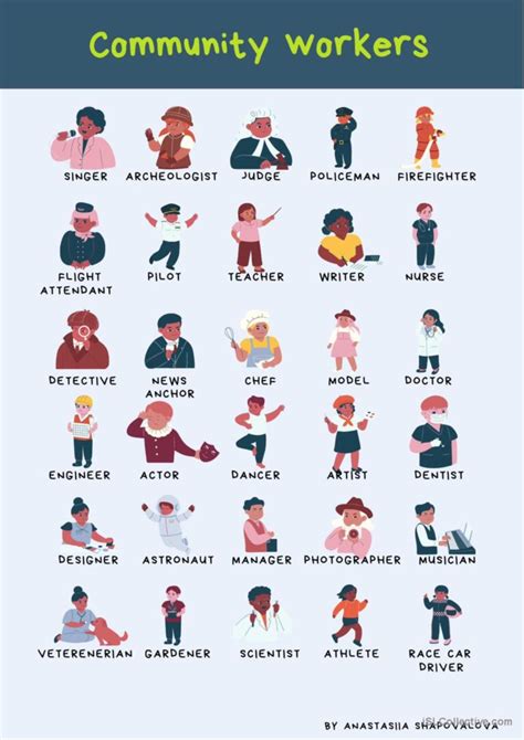 Interview Vocab Worksheet 的图像结果