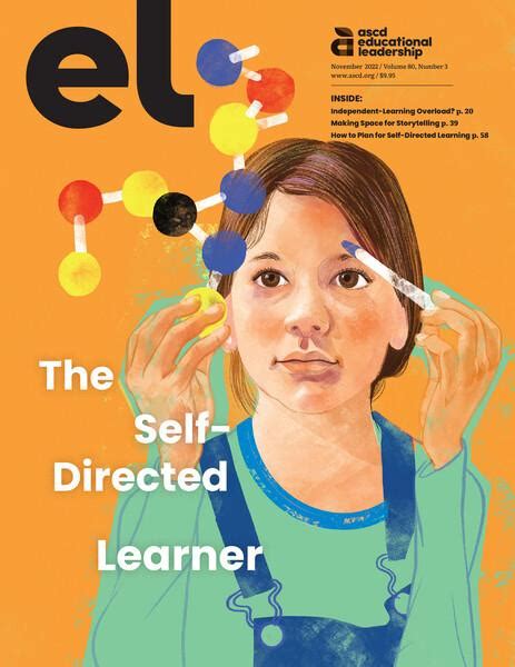 Image result for Self-Directed Learner