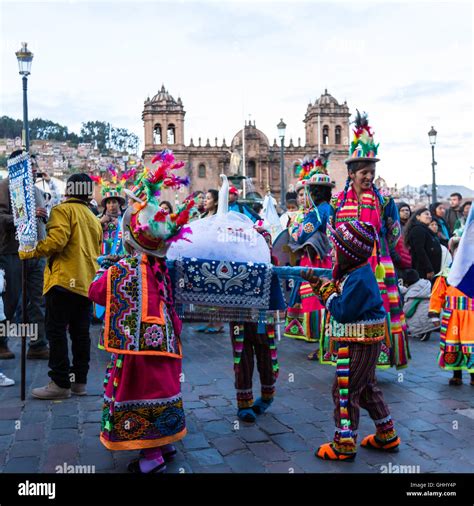 Cusco Peru People 的图像结果