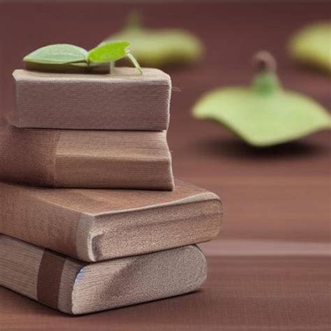 Image result for Problem Based Learning Advantages