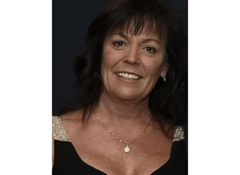 Lisa S Ash Obituary (2024) - Oconomowoc, WI - Pagenkopf Funeral Home