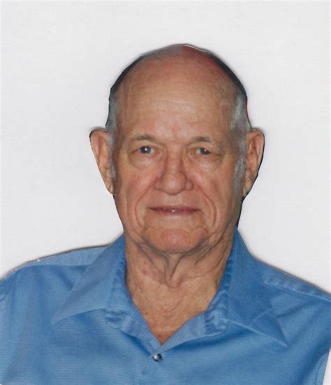 Billie Joe Wheeler Obituary - Odessa, TX