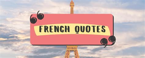 Most Beautiful Quotes In French 650 French Mini Phrases Ideas | French