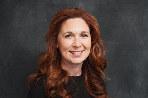 Cosmetology — Willamette Career Academy