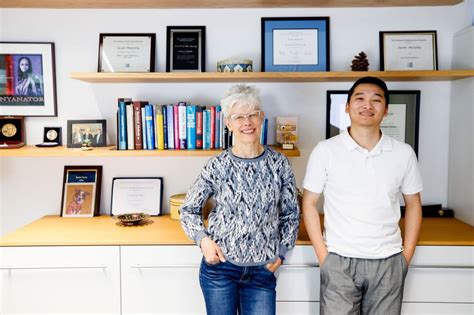 Image result for Mathematics PhD Programs