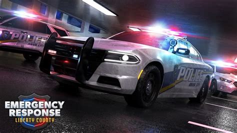 Emergency Response Roblox Script 的图像结果