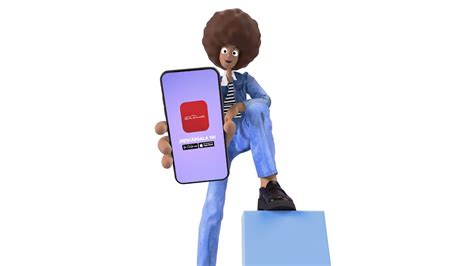 De Prati eleva la experiencia de compra con su nueva app para clientes ...