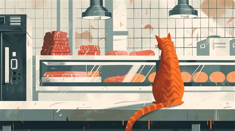 Cat Food 的图像结果