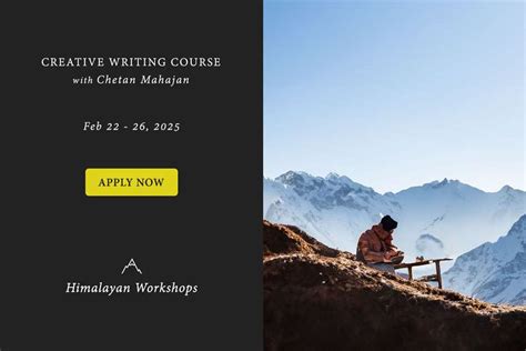 Image result for Story Writing Topics