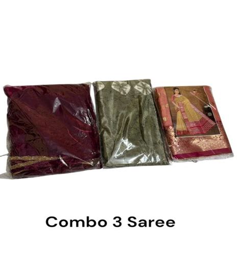 Urban-Indo - Product Details