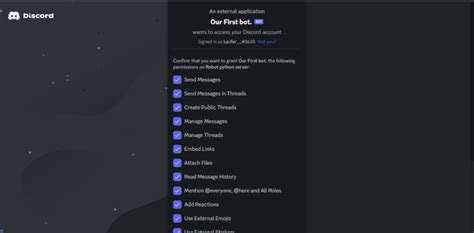 Image result for How to Make Your Python Discord Bot Run 24 7