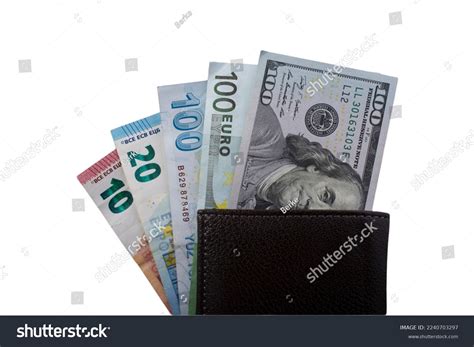 16,412 Different Dollars Banknotes Images, Stock Photos & Vectors ...
