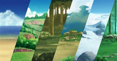 Image result for Unity 2D Background Multiple Layer