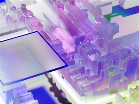 Image result for Statistics in Computer Math