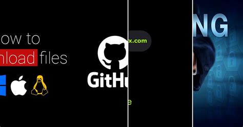 Directory List Hacking 的图像结果