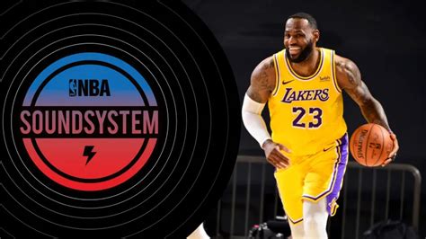 NBA Soundsystem: Western Conference predictions, plus who will win 2021 ...