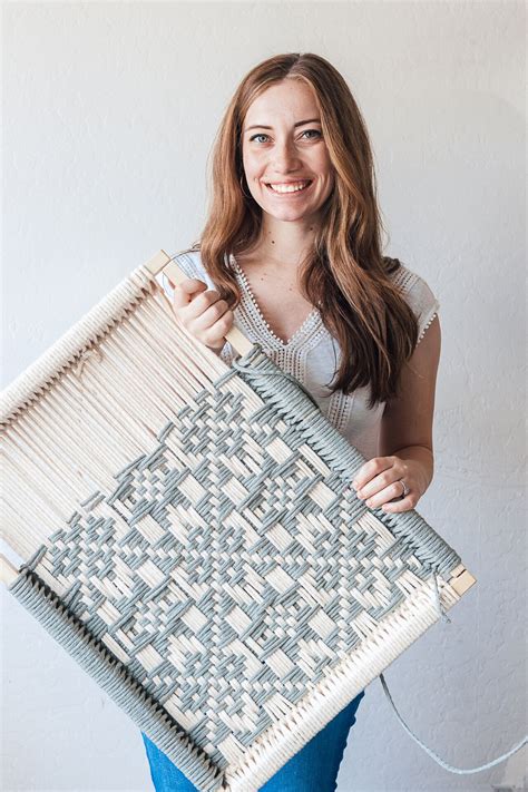 Weaving Machine Tutorial 的图像结果