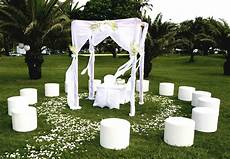 Park Wedding Ideas by Budget Wedding Ideas Meant For You Park Wedding Ideas