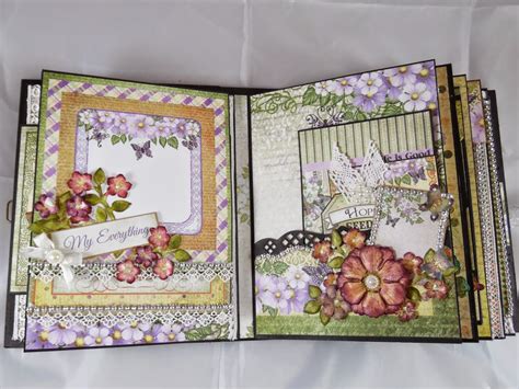 Image result for Designs by Shellie Tutorial