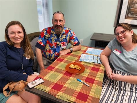 Vecino Center for Language and Culture