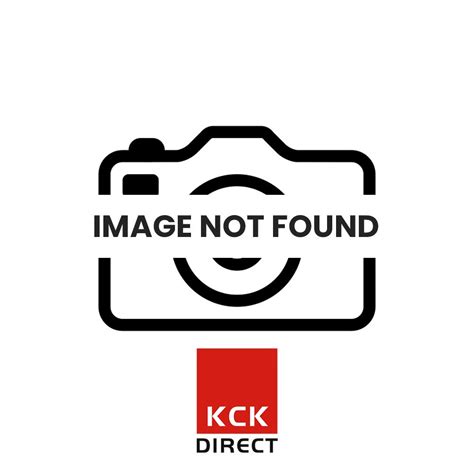 Buy Mixing Tips - Yellow Online in India- KCK Direct