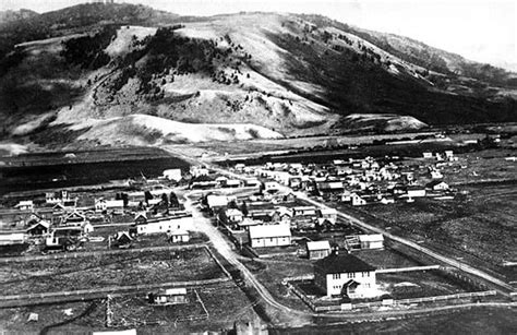 Image result for Gallery Wrap Frame System