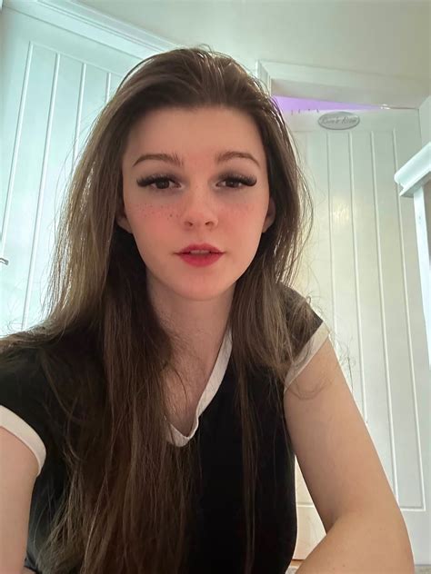 Manly man : r/F1NN5TER