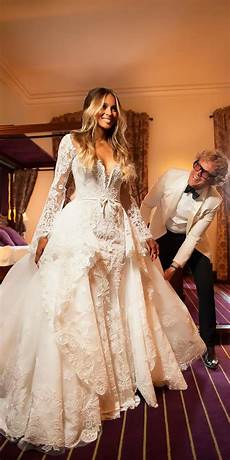 Expensive Wedding Gowns by World S Most 10 Expensive Wedding Dresses To Die For Expensive Wedding Gowns