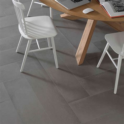 Roca Tile Group