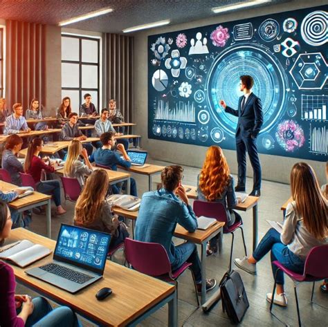 Image result for Lecture Window