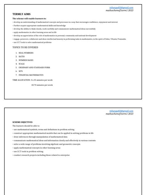 Form 1 Guide 的图像结果