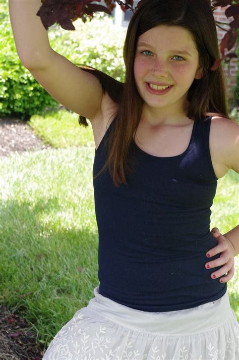 Image result for Addison Cammer