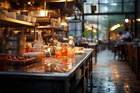 Cafe Kitchen 的图像结果