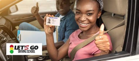 Image result for Driving Lesson 2 Go 2