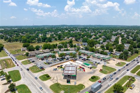 Regent Preparatory School of Oklahoma in Tulsa, OK - Homes.com