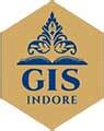 Transport - Golden International School Indore