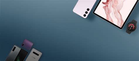 Samsung Trade-In Program 的图像结果