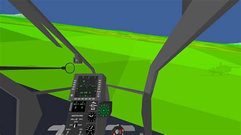 Image result for Reprogramming RWR