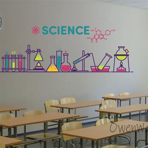Science Sign 的图像结果