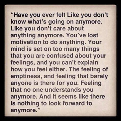 Image result for Random FS Videos