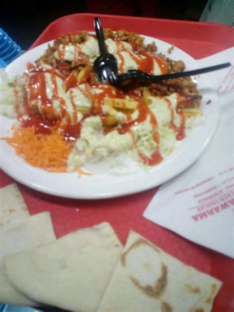 Photos of Mohammedia Shawarma, Kukatpally, Hyderabad | November 2023 ...