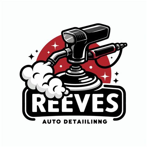 Entry #326 by LOGOalsoLOGO for Logo Redesign | Freelancer