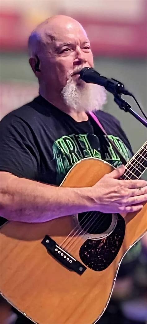 The New Rainbow bar and grill, The New Rainbow Bar & Grill, Sidney, 6 ...