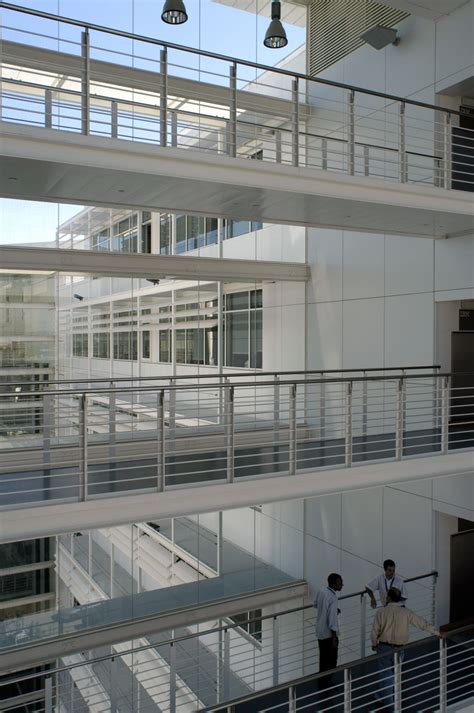 IBM Main Building 的图像结果