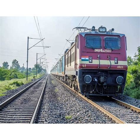 SCR Special Trains: రైల్వే ప్రయాణికులకు శుభవార్త.. తిరుపతి ...
