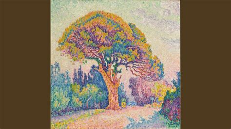 Image result for Sitcom Music