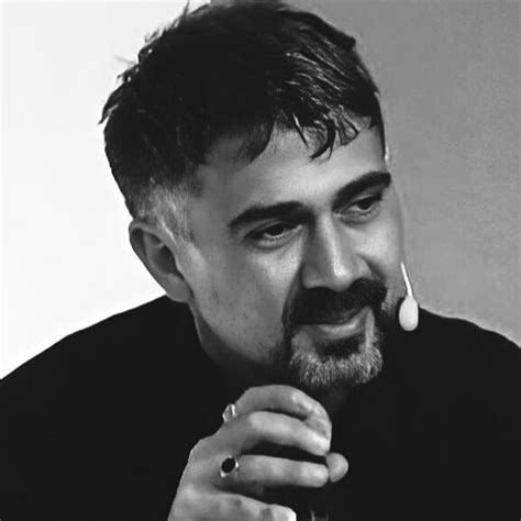 A Hands-On Introduction to Essential Python Libraries and Frameworks ...