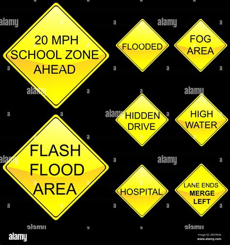 What Does A Diamond Shape On The Road Mean at Keith Criswell blog