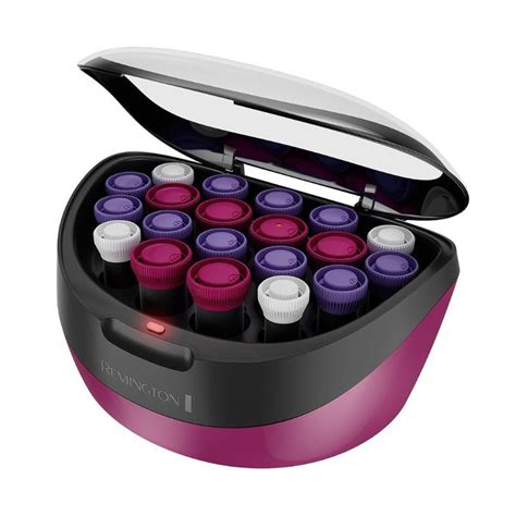 Easy to use hair appliances to get stylish hairstyles at home